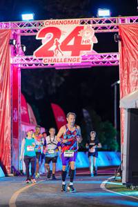 BIB: 
                            <button type="button" onclick="openModal(26552429)" class="btn btn-primary btn-sm float-right btn-popup" data-toggle="modal" data-target=".modal-high-quality">
                        <i class="fas fa-shopping-cart"></i> Add to Cart
                    </button>
                                            <button type="button" onclick="isThisMe(26552429, true)" class="btn btn-success btn-sm float-right btn-popup btn-isme hidden" data-toggle="tooltip" data-placement="bottom" title="นี่คือรูปของคุณใช่ไหม คลิกที่นี่เพื่อเอาเข้าอัลบั้ม">
                        <i class="fas fa-plus"></i> Add to album
                    </button>
                    <button type="button" onclick="isThisMe(26552429, false)" class="btn btn-warning btn-sm float-right btn-popup btn-isnotme hidden">
                        <i class="fas fa-ban"></i> Remove from album
                    </button>